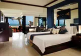 Dusit Thani Laguna Phuket foto 13