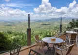Hotel & Spa Sierra de Cazorla 4* foto 19