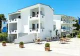 Xenios Dolphin Beach foto 10