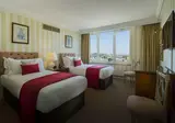 Cheval Thorney Court foto 14
