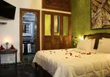 Riad Arabesque foto 1