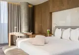 Maritim Hotel Plaza Tirana foto 17