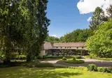 Bilderberg Hotel 't Speulderbos foto 17