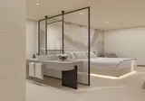 Hotel Zenith foto 6