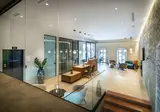 Aminess Younique Narrivi Hotel foto 3