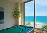 Pierre & Vacances Hôtel Bahía Calpe foto 12