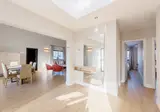 Villas Alicia foto 4