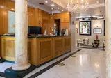 Hotel ITC Mora by Soho Boutique foto 14
