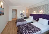 Grand Anka Hotel foto 10