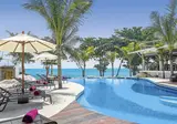 White Sand Samui Resort foto 10
