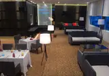 Royal Bangkok @ Chinatown foto 13