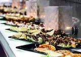 Business Hotel Sfax foto 23