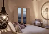 Boheme Mykonos Hotel foto 6