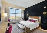 Al Rayyan Hotel Curio Collection by Hilton foto 6