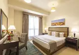Roda Amwaj Suites foto 11