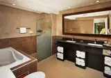 Hotel Divi Aruba All Inclusive foto 5