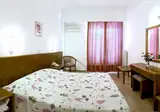 Irinna Hotel foto 15