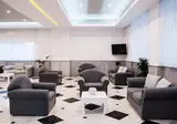 Klelia Beach Hotel foto 4
