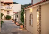 Hotel Athena foto 9