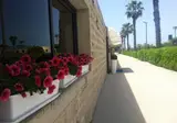 Hotel Aria di Mare foto 2