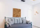 Aktaion Beach Boutique Hotel foto 6
