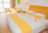 Hotel Timoulay & Spa foto 2