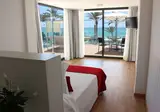 Negresco Beach Hotel foto 14