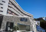 Boutique Residence CGH Le Centaure foto 1