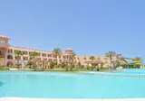 Jasmine Palace Resort foto 41