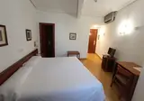 Hotel Acueducto foto 15