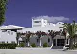 Atlantica Belvedere Resort foto 23