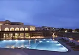 Orama Hotel & Spa foto 15