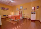 SBH Monica Beach foto 35
