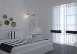 High Mill Hotel Paros foto 21