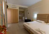 Amaryllis Beach Front Hotel foto 3