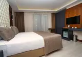 My Dream Hotel Istanbul foto 25