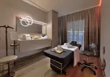Hotel Premiere Abano Terme foto 6
