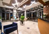 L Hotel Sarigerme foto 15