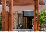 Aegean Bay Hotel foto 9