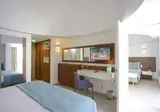 Monarque Dar Jerba Narjes foto 4