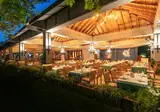 Club Tuana Fethiye foto 10
