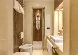 Hotel Everest Inn foto 9