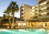 Best Western Plaza Hotel foto 16