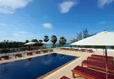 Baumancasa Beach Resort foto 2