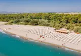 Valtur Calabria Otium Resort foto 8