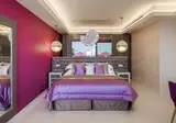 Cala Beach Resort foto 18