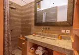 Riad Ambre et Jasmin foto 22