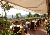 Boffenigo Small & Beautiful Hotel foto 7