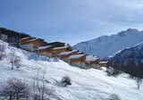 Les Chalets des Deux Domaines foto 14