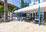Maxsea Beach foto 12